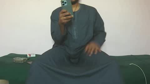 Amir online show from 1, 10, 2025