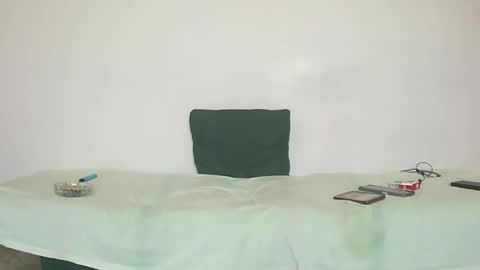 Amir online show from 8, 10, 2025