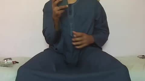 Amir online show from 30, 10, 2025