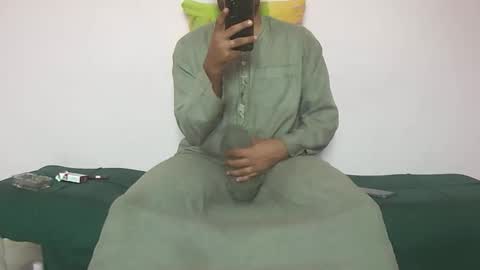 Amir online show from 10, 11, 2025