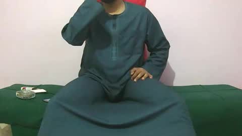 Amir online show from 15, 12, 2025