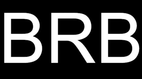 Mikelsen online show from 27, 9, 2025