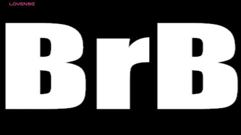 Mikelsen online show from 9, 10, 2025