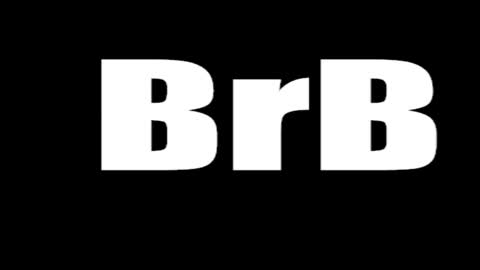 Mikelsen online show from 5, 2, 2026