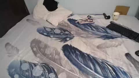 amira9120 online show from 20, 10, 2025