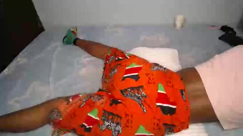 amira9120 online show from 22, 10, 2025