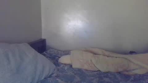 amira9120 online show from 28, 11, 2025