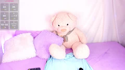 amira_princesswc online show from 9, 2, 2026