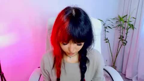    online show from 8, 2, 2026