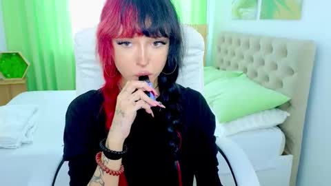    online show from 11, 3, 2026