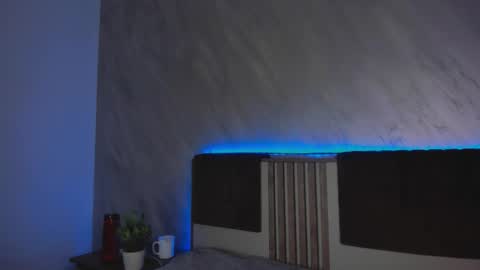 AmiraAnne online show from 15, 9, 2025