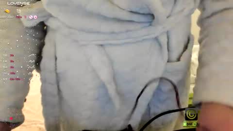 Snapshot of amirastar chatting on 26, 11, 2025 Amira Lush Domi is active Open Pvt Welcome to the world of pleasure online show from 26, 11, 2025