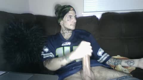 amiri_sweater online show from 3, 3, 2025