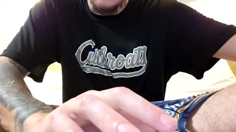 amiri_sweater online show from 30, 11, 2025