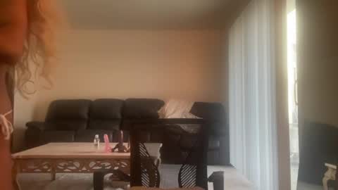 Aulani 3 online show from 6, 4, 2026