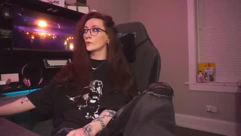   Am-er-in online show from 24, 10, 2025