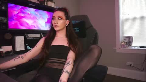   Am-er-in online show from 10, 4, 2026