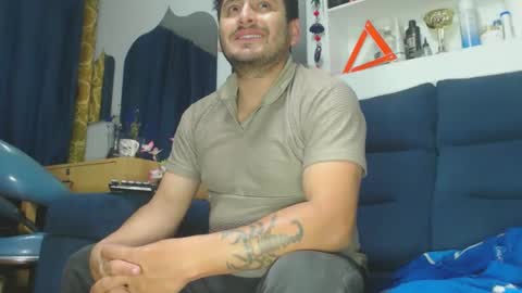 Snapshot of amirramijamalgordibuenohot chatting on 6, 3, 2026 amirramijamalgordibuenohot online show from 6, 3, 2026