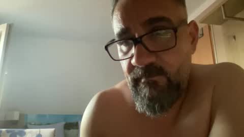 amirsds3298129 online show from 25, 5, 2026