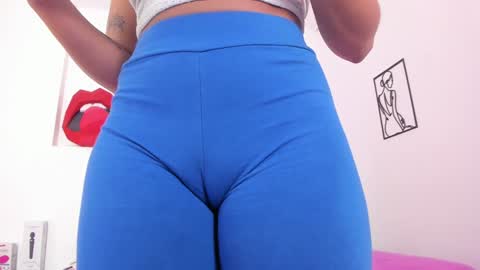 hi guys im ariani ill be off till december 1st for vacation if u want u can add me on snapchat by bio and talk or play there online show from 24, 1, 2025