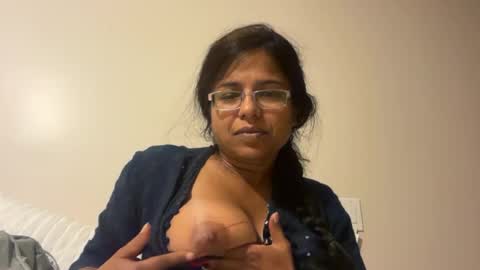 amitagarg99 online show from 12, 7, 2026