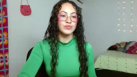 amitlu_ online show from 20, 10, 2025