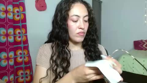 amitlu_ online show from 21, 10, 2025