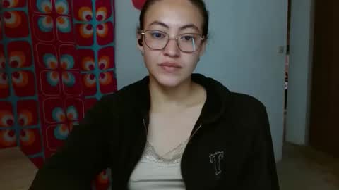 amitlu_ online show from 6, 11, 2025