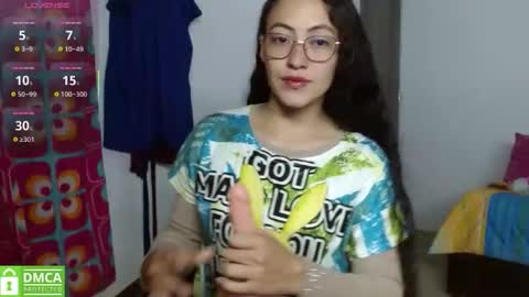 amitlu_ online show from 26, 11, 2025