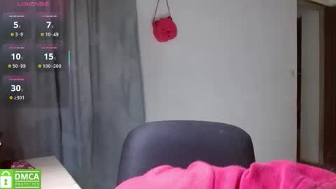 amitlu_ online show from 6, 2, 2026