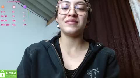 amitlu_ online show from 18, 5, 2026