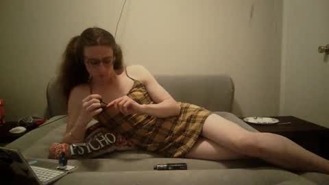 amituist online show from 19, 3, 2026