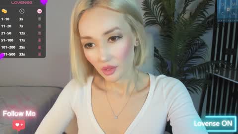 amiwong online show from 15, 1, 2025