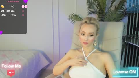 amiwong online show from 19, 1, 2025