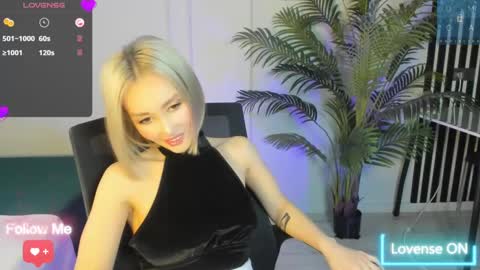 amiwong online show from 23, 2, 2025