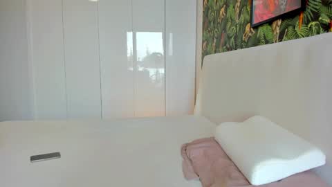 Amy online show from 10, 9, 2025