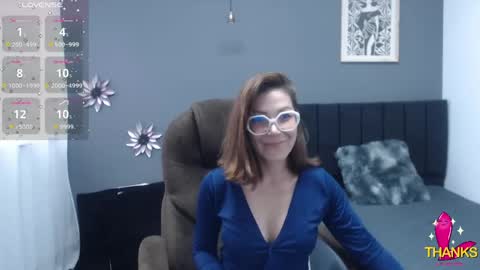 ALMA online show from 13, 4, 2026