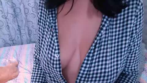 diana online show from 15, 12, 2024