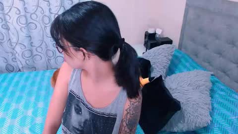 diana online show from 21, 1, 2025