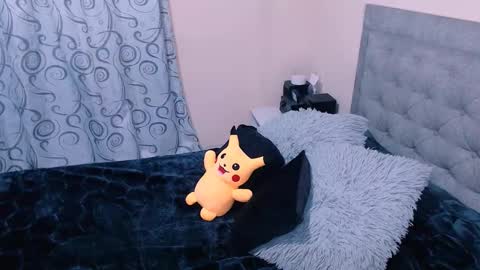 diana online show from 21, 2, 2025