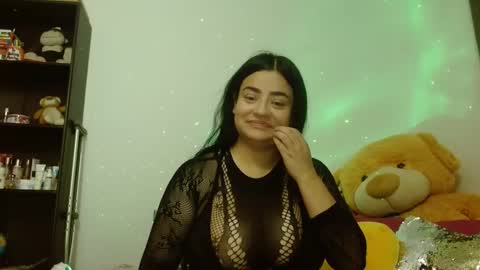 Ambaar online show from 17, 9, 2025