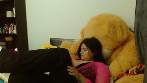 Ambaar online show from 23, 9, 2025