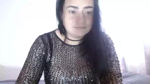 Ambaar online show from 25, 2, 2026