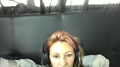 Snapshot of ammber3 chatting on 8, 1, 2025 Paula D online show from 8, 1, 2025