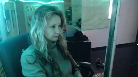 Snapshot of ammber3 chatting on 18, 2, 2025 Paula D online show from 18, 2, 2025