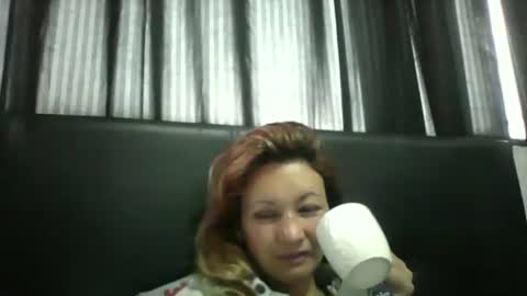Snapshot of ammber3 chatting on 11, 3, 2025 Paula D online show from 11, 3, 2025