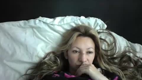 Snapshot of ammber3 chatting on 3, 10, 2025 Paula D online show from 3, 10, 2025