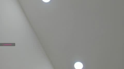 Amber online show from 15, 12, 2025