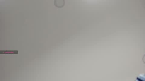 Amber online show from 6, 1, 2026