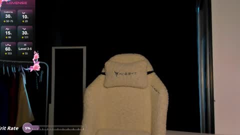 Ammi online show from 30, 10, 2025